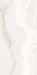 Керамогранит Lumacer Lusso Bianco (60x120х0,8) арт. LM 2521G полированный